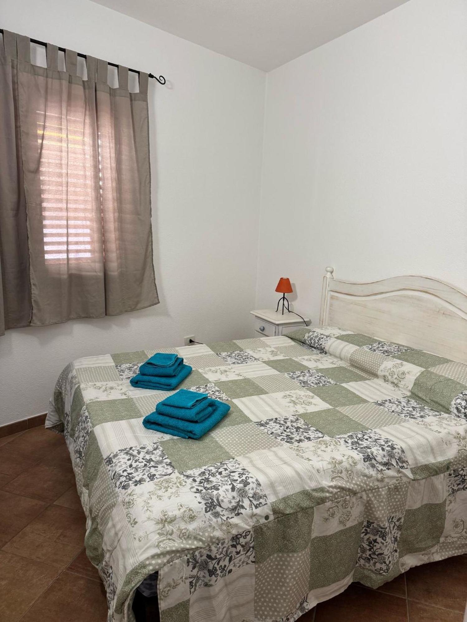 شقة Residenza Rosmarini بالاو المظهر الخارجي الصورة